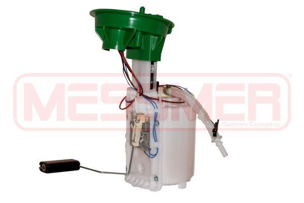 Messmer 775562 Fuel pump 775562: Buy near me in Poland at 2407.PL - Good price!