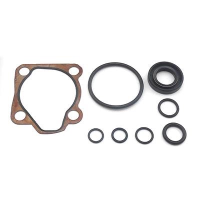 Hoffer 8037061 Gasket Set, hydraulic pump 8037061: Buy near me in Poland at 2407.PL - Good price!