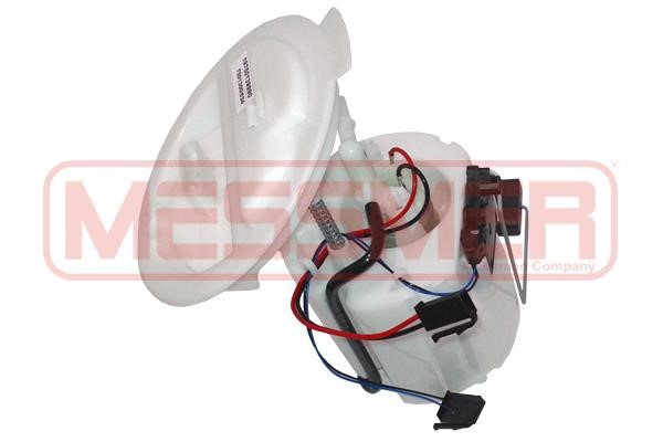 Messmer 775514 Fuel pump 775514: Buy near me in Poland at 2407.PL - Good price!
