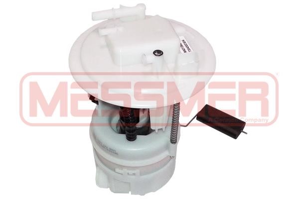 Messmer 775497 Fuel pump 775497: Buy near me in Poland at 2407.PL - Good price!