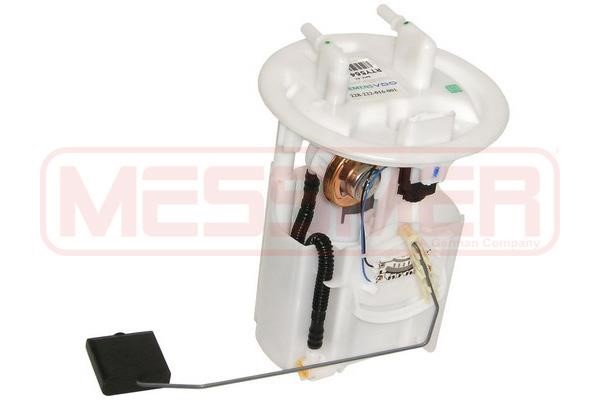 Messmer 775181A Fuel pump 775181A: Buy near me in Poland at 2407.PL - Good price!