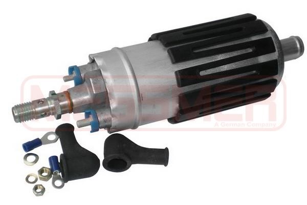 Messmer 770111A Fuel pump 770111A: Buy near me in Poland at 2407.PL - Good price!
