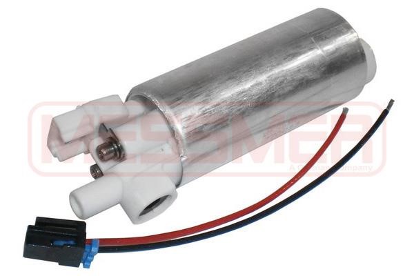 Messmer 770055A Fuel pump 770055A: Buy near me in Poland at 2407.PL - Good price!