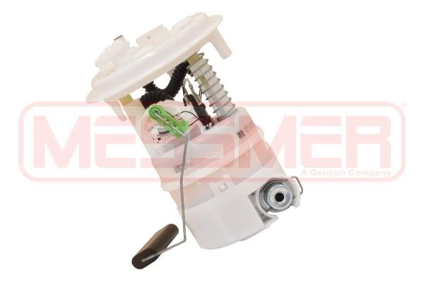 Messmer 775418 Fuel pump 775418: Buy near me in Poland at 2407.PL - Good price!