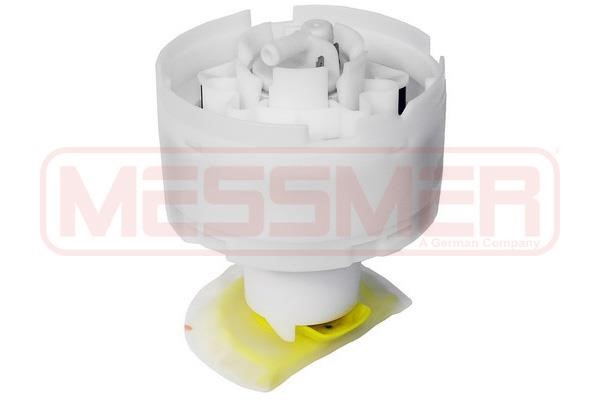 Messmer 770052A Fuel pump 770052A: Buy near me in Poland at 2407.PL - Good price!