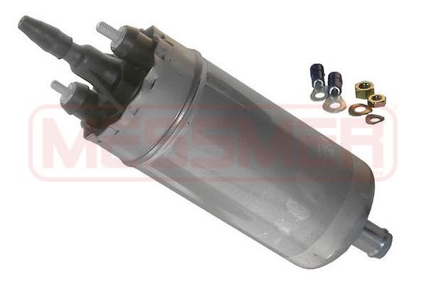 Messmer 770005A Fuel pump 770005A: Buy near me in Poland at 2407.PL - Good price!