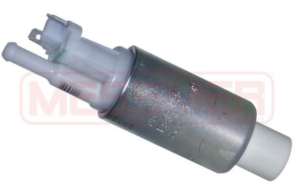 Messmer 770011A Fuel pump 770011A: Buy near me in Poland at 2407.PL - Good price!