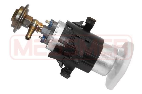 Messmer 770079A Fuel pump 770079A: Buy near me in Poland at 2407.PL - Good price!