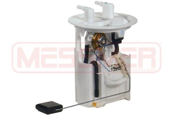 Messmer 775128A Fuel pump 775128A: Buy near me in Poland at 2407.PL - Good price!