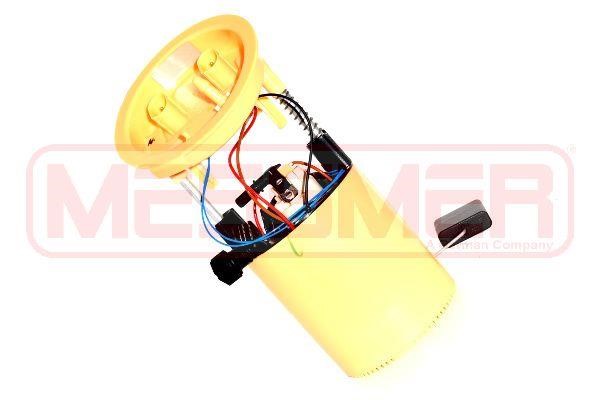 Messmer 775577 Fuel pump 775577: Buy near me in Poland at 2407.PL - Good price!