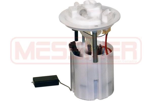 Messmer 775345 Fuel pump 775345: Buy near me in Poland at 2407.PL - Good price!