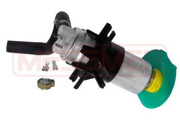 Messmer 770033A Fuel pump 770033A: Buy near me in Poland at 2407.PL - Good price!