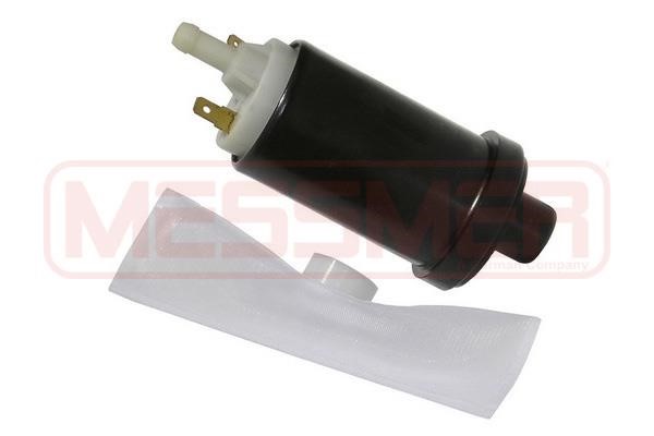 Messmer 770048A Fuel pump 770048A: Buy near me in Poland at 2407.PL - Good price!