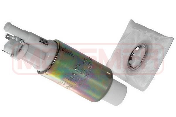 Messmer 770013A Fuel pump 770013A: Buy near me in Poland at 2407.PL - Good price!