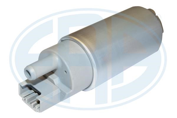 Messmer 770042A Fuel pump 770042A: Buy near me in Poland at 2407.PL - Good price!