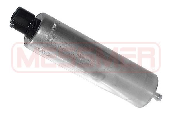 Messmer 770036A Fuel pump 770036A: Buy near me in Poland at 2407.PL - Good price!