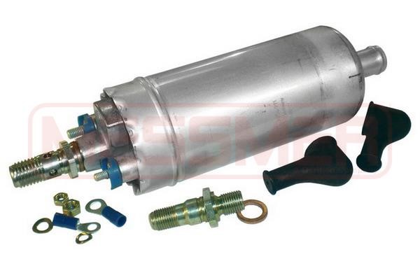 Messmer 770060A Fuel pump 770060A: Buy near me in Poland at 2407.PL - Good price!