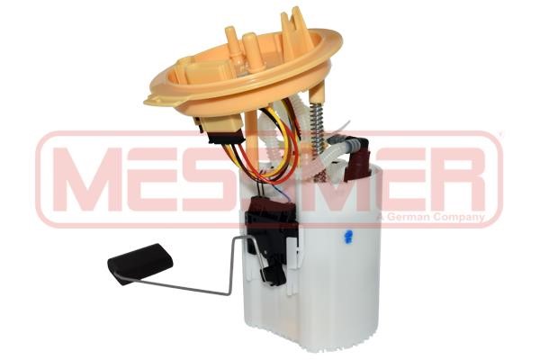 Messmer 775547 Fuel pump 775547: Buy near me at 2407.PL in Poland at an Affordable price!