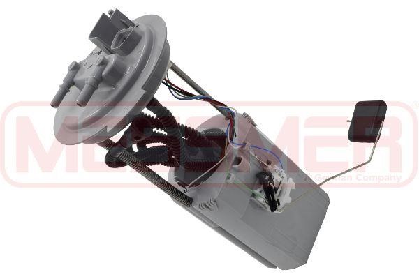 Messmer 775586 Fuel pump 775586: Buy near me in Poland at 2407.PL - Good price!