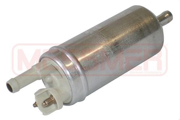 Messmer 770034A Fuel pump 770034A: Buy near me in Poland at 2407.PL - Good price!