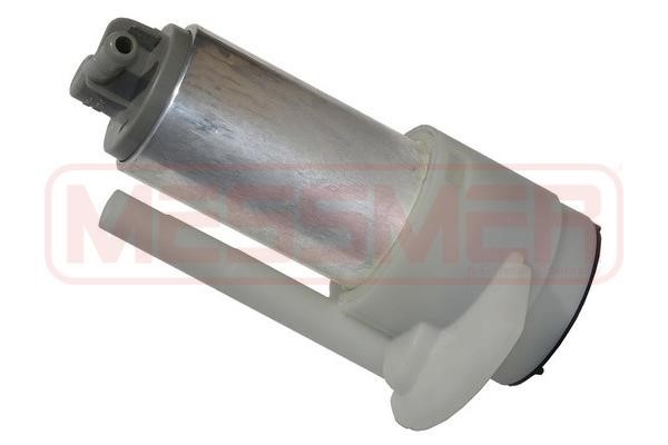 Messmer 770043A Fuel pump 770043A: Buy near me in Poland at 2407.PL - Good price!
