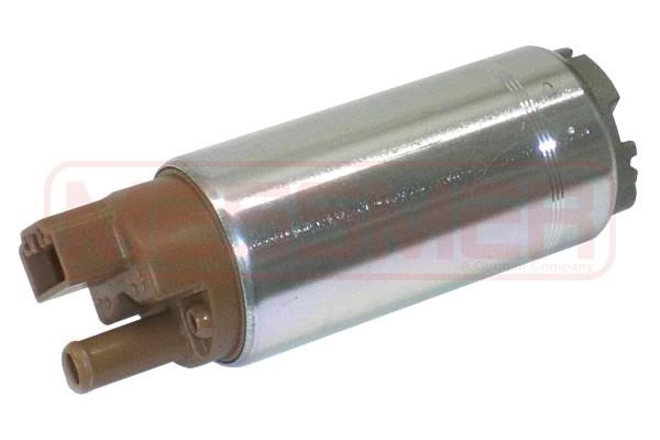 Messmer 770065A Fuel pump 770065A: Buy near me in Poland at 2407.PL - Good price!