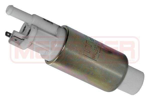 Messmer 770010A Fuel pump 770010A: Buy near me in Poland at 2407.PL - Good price!