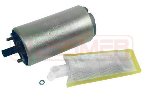 Messmer 770046A Fuel pump 770046A: Buy near me in Poland at 2407.PL - Good price!