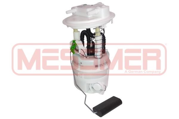 Messmer 775510 Fuel pump 775510: Buy near me in Poland at 2407.PL - Good price!