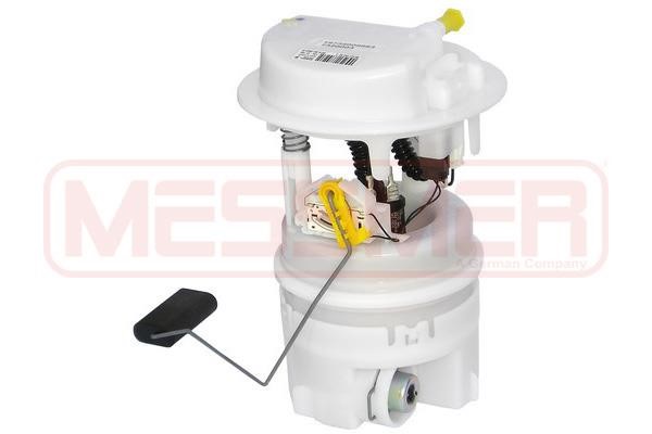 Messmer 775072A Fuel pump 775072A: Buy near me in Poland at 2407.PL - Good price!