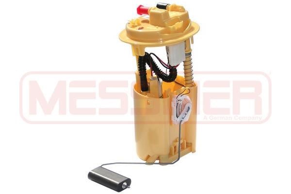 Messmer 775088A Fuel pump 775088A: Buy near me in Poland at 2407.PL - Good price!