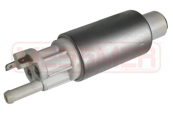 Messmer 770058A Fuel pump 770058A: Buy near me in Poland at 2407.PL - Good price!