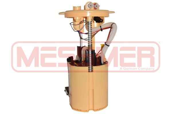 Messmer 775560 Fuel pump 775560: Buy near me in Poland at 2407.PL - Good price!