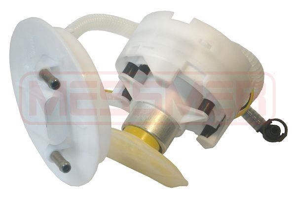 Messmer 775460 Fuel pump 775460: Buy near me in Poland at 2407.PL - Good price!
