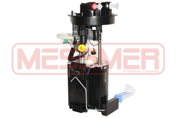 Messmer 775563 Fuel pump 775563: Buy near me in Poland at 2407.PL - Good price!