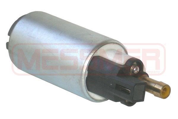 Messmer 770081A Fuel pump 770081A: Buy near me at 2407.PL in Poland at an Affordable price!