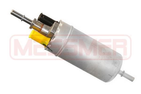 Messmer 770101A Fuel pump 770101A: Buy near me in Poland at 2407.PL - Good price!