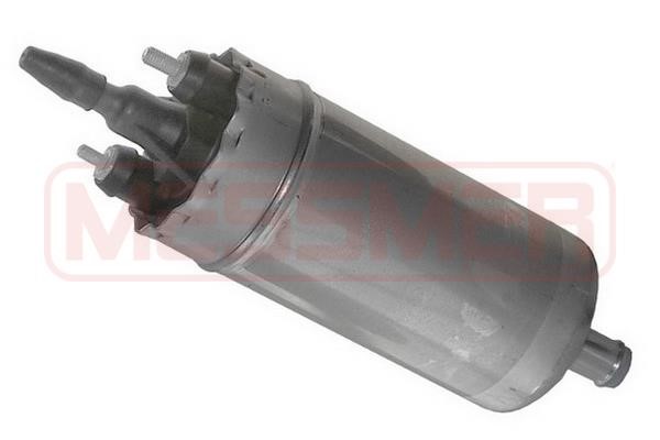 Messmer 770009A Fuel pump 770009A: Buy near me in Poland at 2407.PL - Good price!