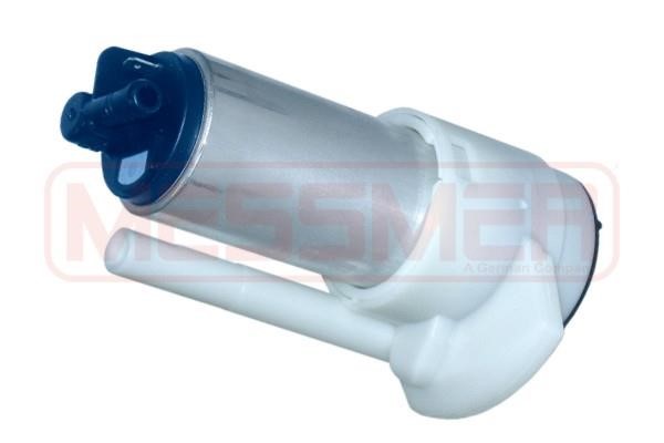 Messmer 770045A Fuel pump 770045A: Buy near me in Poland at 2407.PL - Good price!