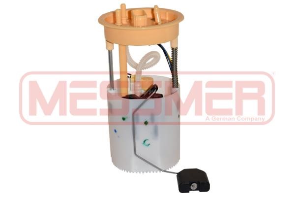 Messmer 775556 Fuel pump 775556: Buy near me in Poland at 2407.PL - Good price!