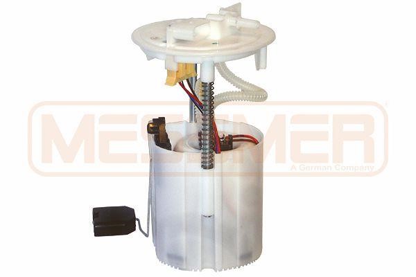 Messmer 775453 Fuel pump 775453: Buy near me in Poland at 2407.PL - Good price!