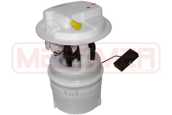 Messmer 775039A Fuel pump 775039A: Buy near me in Poland at 2407.PL - Good price!