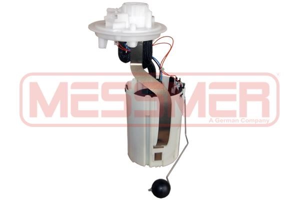 Messmer 775469 Fuel pump 775469: Buy near me in Poland at 2407.PL - Good price!