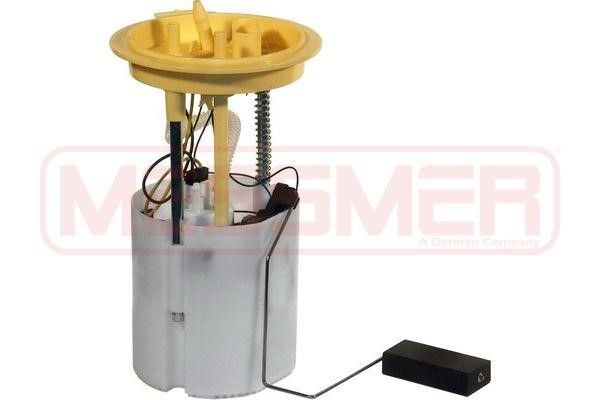 Messmer 775337A Fuel pump 775337A: Buy near me in Poland at 2407.PL - Good price!