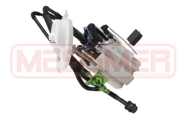 Messmer 775591 Fuel pump 775591: Buy near me in Poland at 2407.PL - Good price!