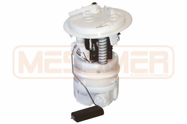 Messmer 775443 Fuel pump 775443: Buy near me in Poland at 2407.PL - Good price!