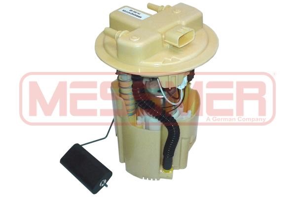 Messmer 775503 Fuel pump 775503: Buy near me in Poland at 2407.PL - Good price!