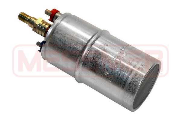 Messmer 770102A Fuel pump 770102A: Buy near me in Poland at 2407.PL - Good price!
