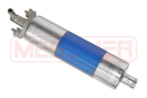 Messmer 770029A Fuel pump 770029A: Buy near me in Poland at 2407.PL - Good price!