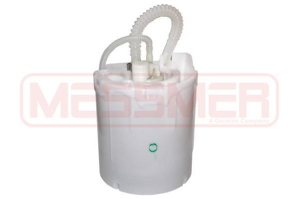 Messmer 770053A Fuel pump 770053A: Buy near me in Poland at 2407.PL - Good price!